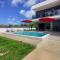 Modern villa Ema near Pula and beach by WiiBuk Modern villa Ema near Pula and beach by WiiBuk