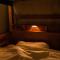 Guesthouse Hajimari