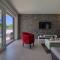 Modern villa Ema with private pool near Pula and the beach