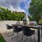 Modern villa Ema with private pool near Pula and the beach