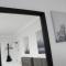Reading Serviced Rooms