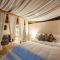 La Crique Nature & Spa