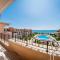 Prestige Sands Resort