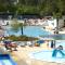 Camping Officiel Siblu Le Bois Dormant photo 23