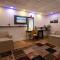 Antusa Design Hotel & Spa