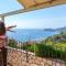 Hotel Olimpo le Terrazze