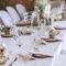 Buffalo Ranch Game Lodge