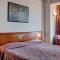 Hotel Olimpo le Terrazze