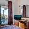 Hotel Olimpo le Terrazze