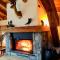 B&B Boutique Chalet Nono - Montriond