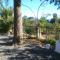 Camping Santa Clara
