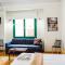 Ink Hotels Phos