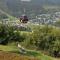 Gemütlicher Ferienbungalow in Usseln bei Willingen, kostenloses WLAN