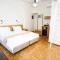 Ink Hotels Phos