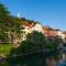 Kollmann Rooms and Apartments