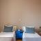 Being Porto Hostel