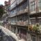 Being Porto Hostel
