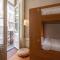 Being Porto Hostel