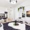 Desna by J&J Homes At Avida Towers Riala T3