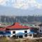 Sunshine Resort Pokhara - Your Private Paradise