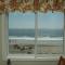 The Oceanfront Stay on MiramarBeach HMB The Oceanfront Stay on MiramarBeach HMB