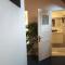 Chambres du Jardin Fleuri photo 17