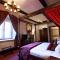 Peckforton Castle
