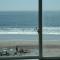 The Oceanfront Stay on MiramarBeach HMB The Oceanfront Stay on MiramarBeach HMB
