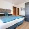 Hotel VIKTORIAS HOME Kufstein