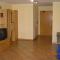 Appartments Am Wiesenrand