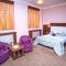 Grand Nakhchivan Hotel