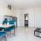 Apartment Natalija