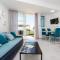 Apartment Natalija