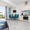 Apartment Natalija