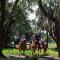 Westgate River Ranch Resort & Rodeo - River Ranch