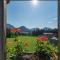 Ferienhaus Altaussee
