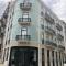 Be Lisbon Hostel Intendente