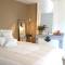 -La BATISSE -Logement de Charme -Coeur historique - La Clef de Honfleur -La BATISSE -Logement de Charme -Coeur historique - La Clef de Honfleur