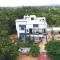 Arjun Homestay