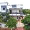 Arjun Homestay