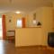 Appartments Am Wiesenrand