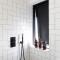 Luxury house, Golden Circle getaway - Private hot tub and sauna