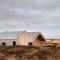 Luxury house, Golden Circle getaway - Private hot tub and sauna