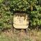 The Nest at Bramble Cottage Lacock