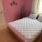 Apartman Glava Zete