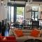 Be Lisbon Hostel Intendente