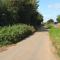 The Nest at Bramble Cottage Lacock