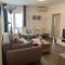 Apartman Glava Zete