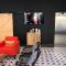 Be Lisbon Hostel Intendente