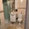 Apartman Glava Zete